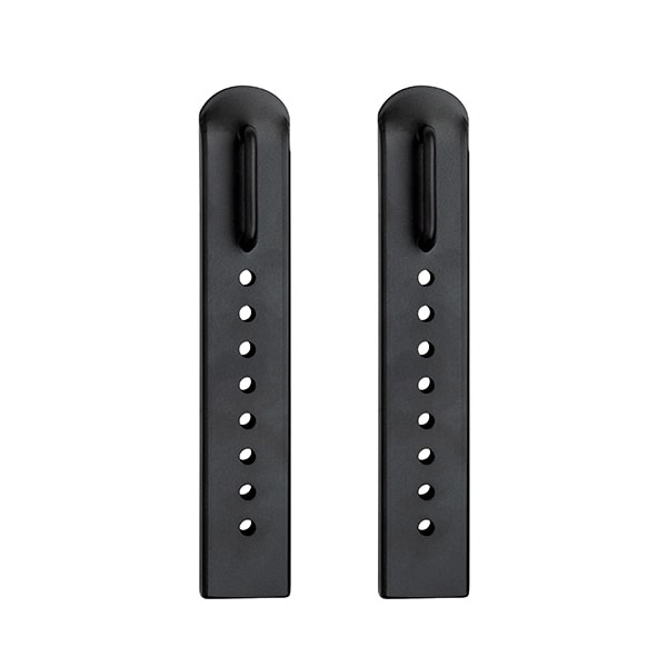 Sleeves from Columbia Safety and Supply