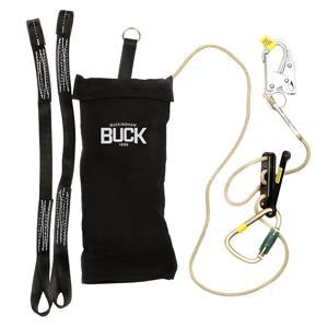 Rescue Gear from Columbia Safety and Supply