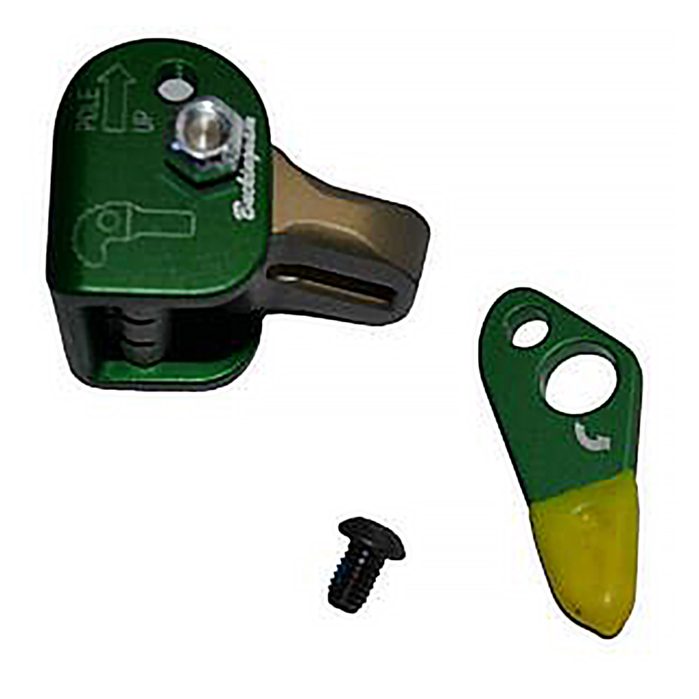 Replacement Parts from Columbia Safety and Supply