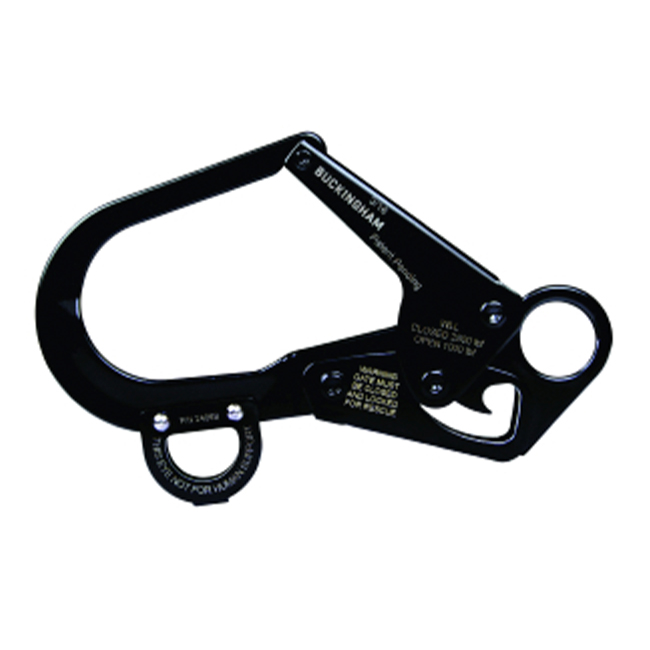 Ox Block Accessories from Columbia Safety and Supply