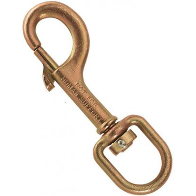Snaps from Columbia Safety and Supply