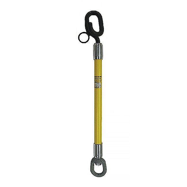 Link Sticks from Columbia Safety and Supply