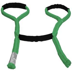 Transformer Slings from Columbia Safety and Supply