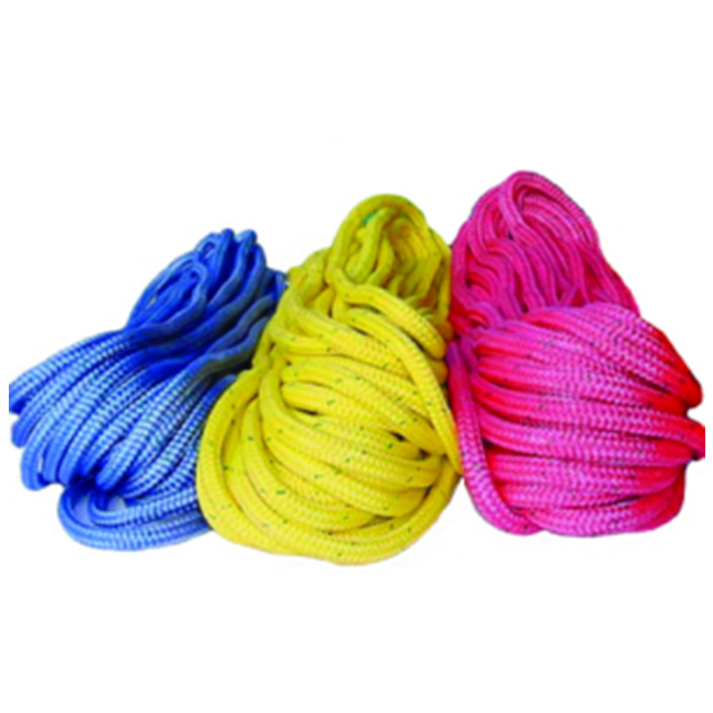 Arborist Rope from Columbia Safety and Supply