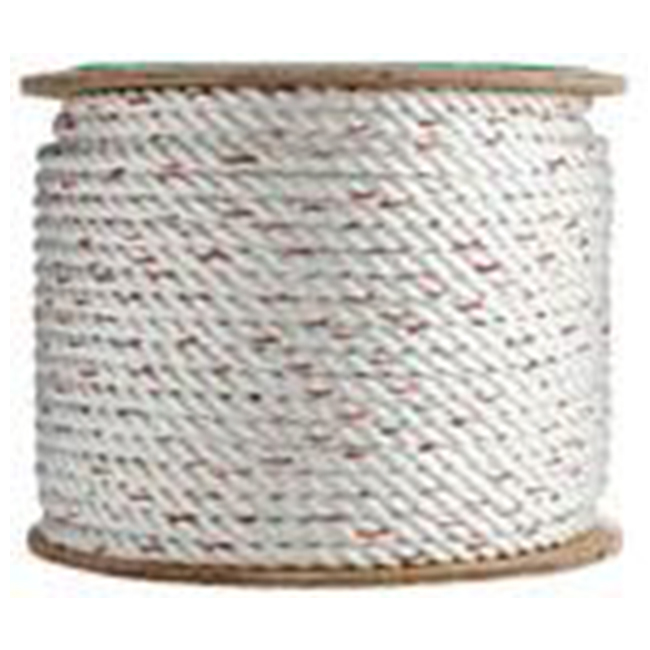 Utility Rope from Columbia Safety and Supply