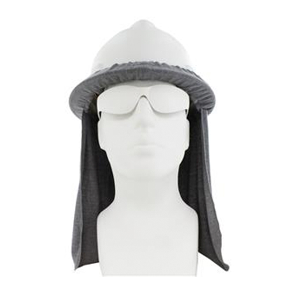 FR Accessories from Columbia Safety and Supply