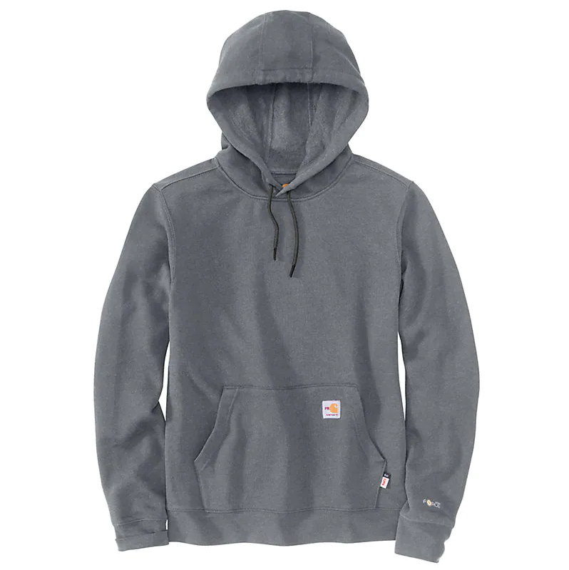 FR Sweatshirts from Columbia Safety and Supply