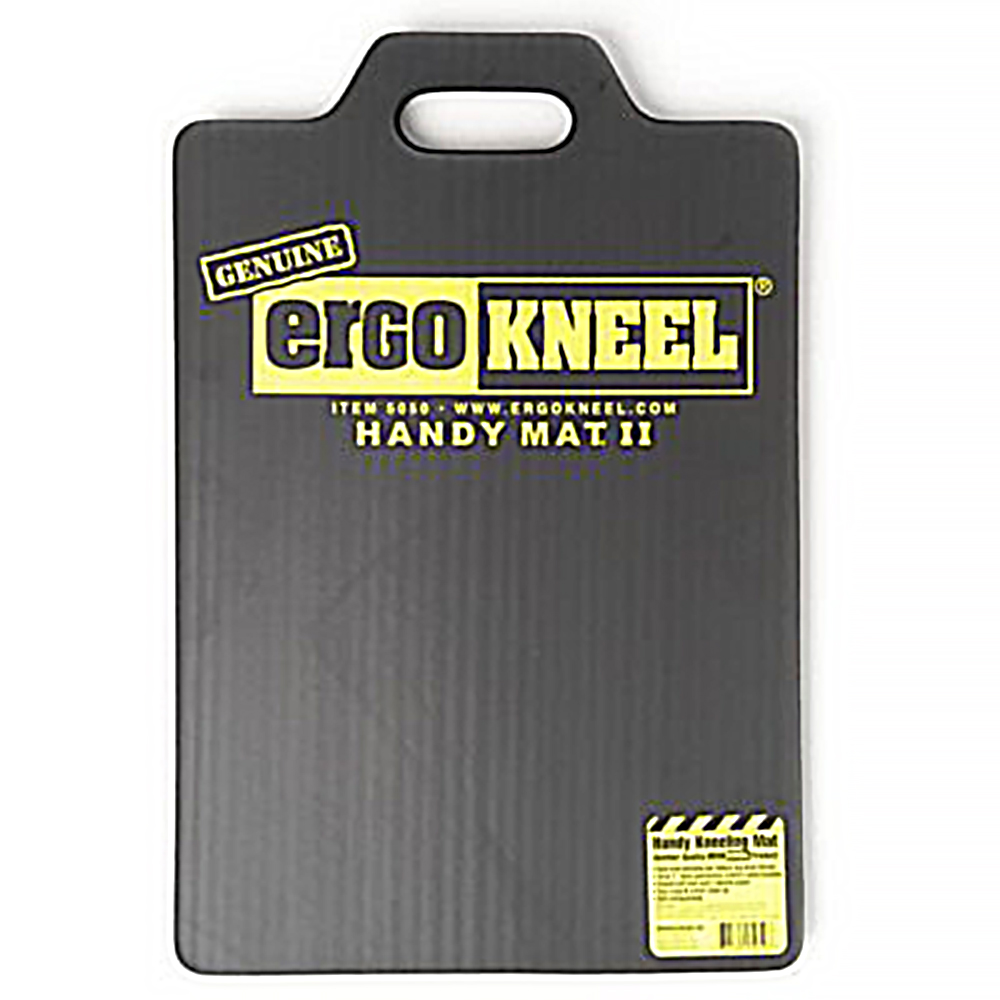 Ergonomics from Columbia Safety and Supply