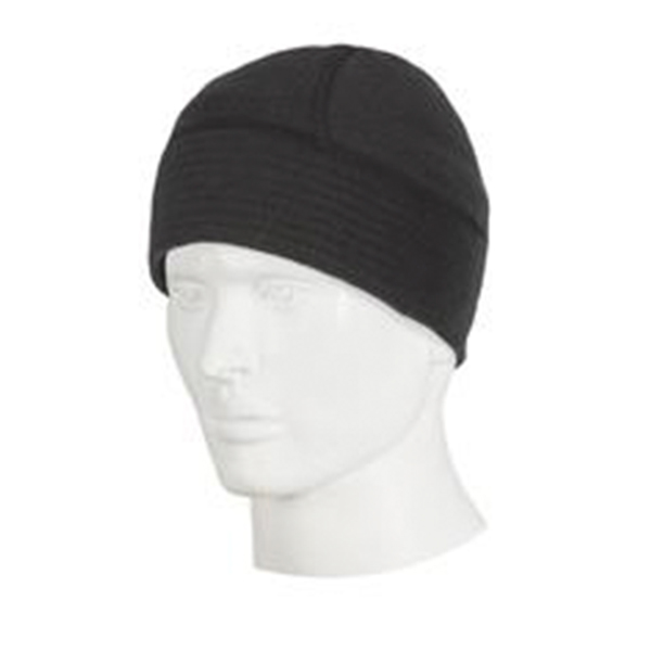 Hats from Columbia Safety and Supply