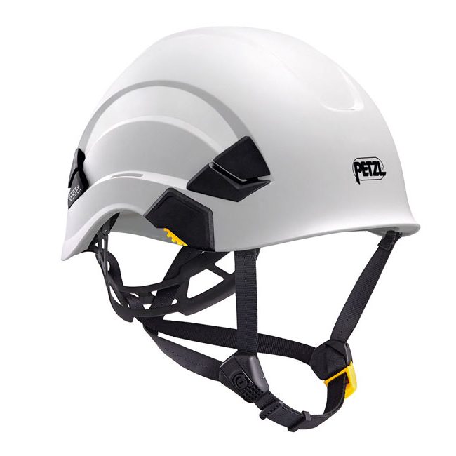 Head Protection from Columbia Safety and Supply