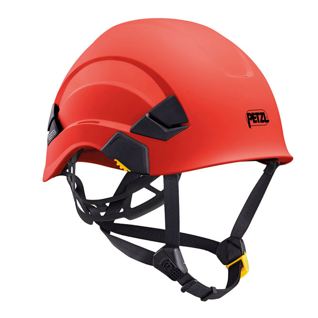 Hard Hats and Helmets from Columbia Safety and Supply