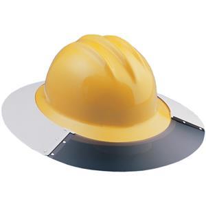 Shades and Sweatbands from Columbia Safety and Supply
