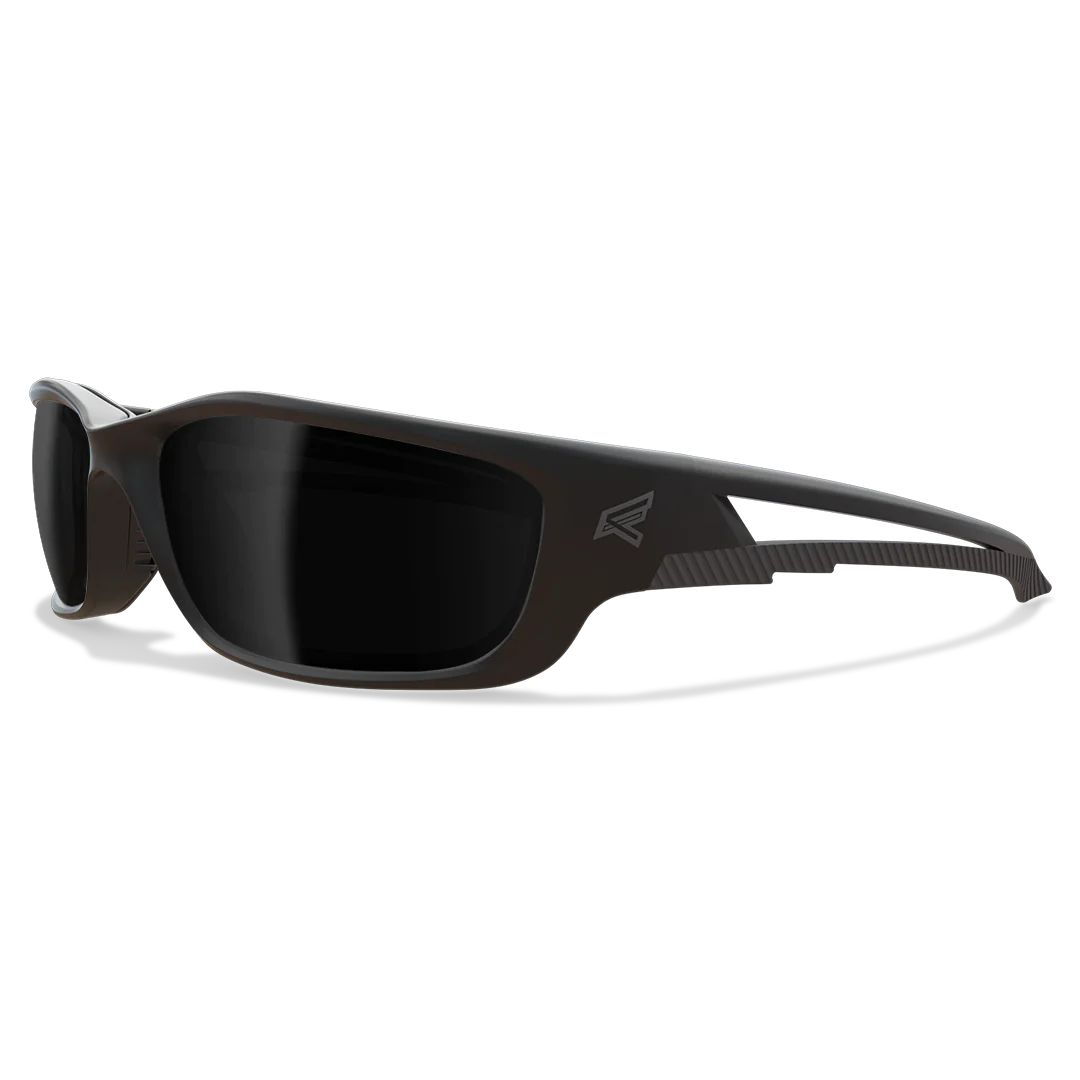 Safety Glasses from Columbia Safety and Supply