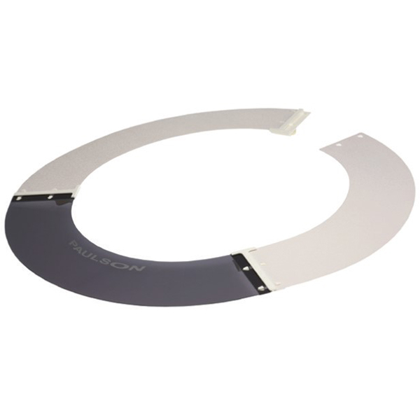 Sun Protection from Columbia Safety and Supply