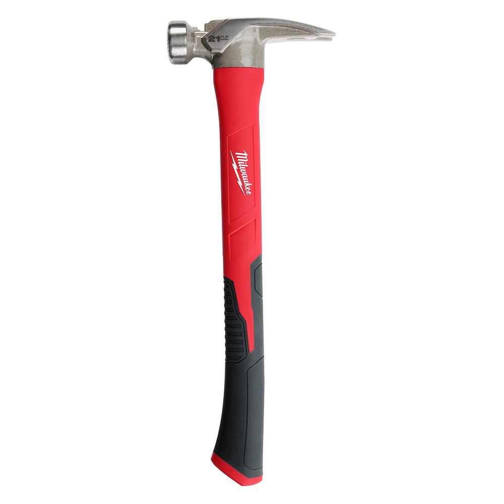 Hammers from Columbia Safety and Supply