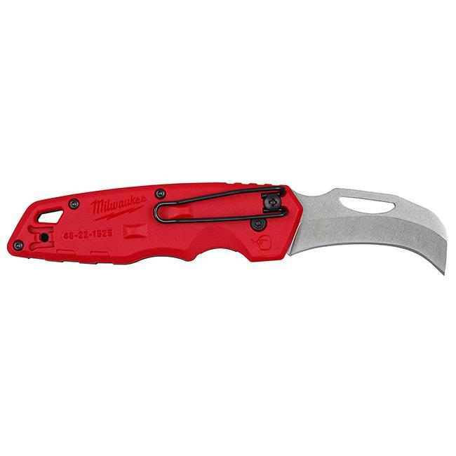 Knives from Columbia Safety and Supply