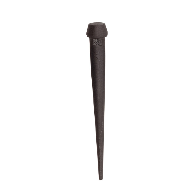 Other from Columbia Safety and Supply