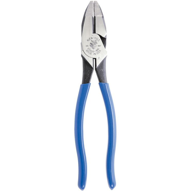 Pliers from Columbia Safety and Supply