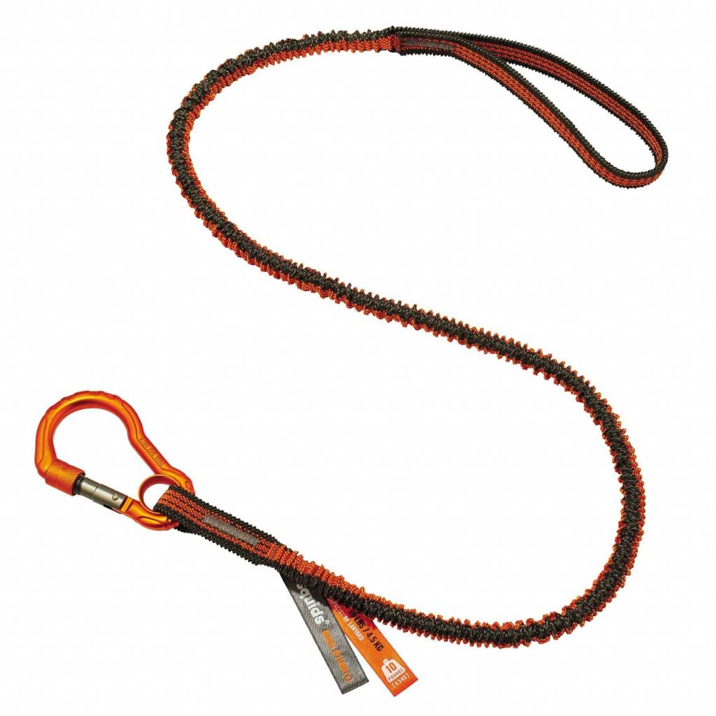 Tool Tethers from Columbia Safety and Supply