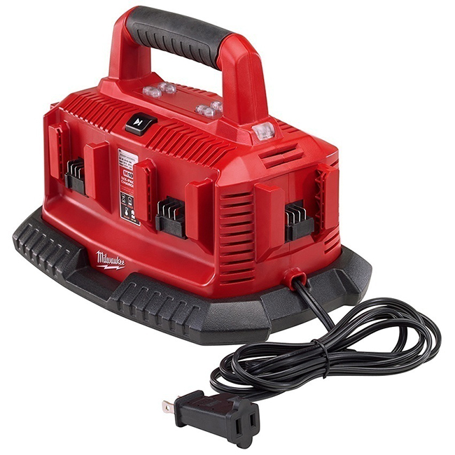 Hydraulic and Power Tools Accessories from Columbia Safety and Supply