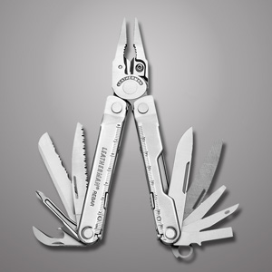 Multi-Tools from Columbia Safety and Supply