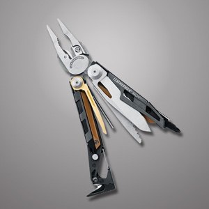 Multi-Tools from Columbia Safety and Supply