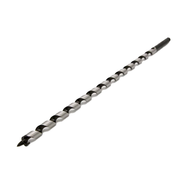 Drill Bits from Columbia Safety and Supply