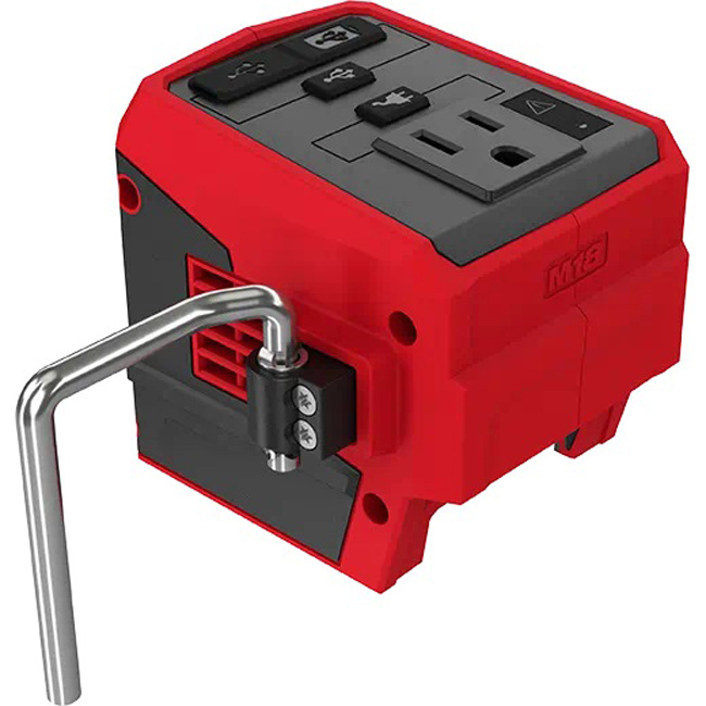 Other from Columbia Safety and Supply
