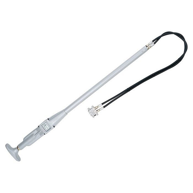 Tamps from Columbia Safety and Supply