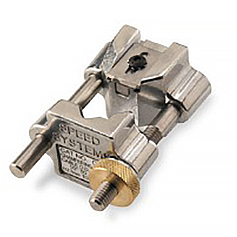Chamfering Tools from Columbia Safety and Supply