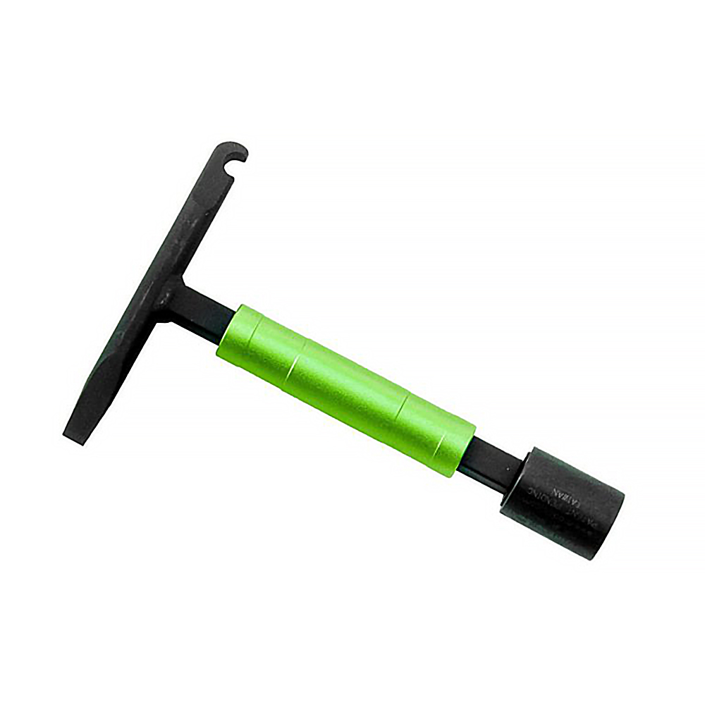 Penta Wrenches from Columbia Safety and Supply