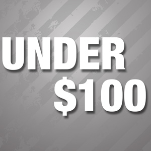 Gifts Under $100 from Columbia Safety and Supply