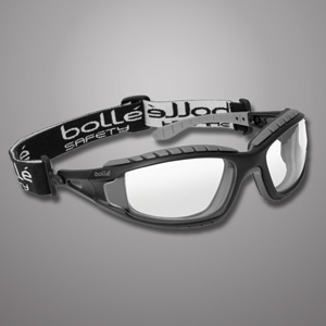 Safety Goggles from Columbia Safety and Supply