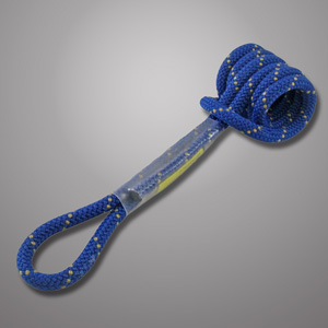 Specialty Rope from Columbia Safety and Supply