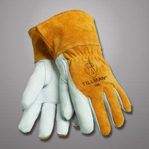 Gloves from Columbia Safety and Supply