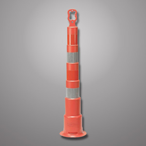 Cones & Delineators from Columbia Safety and Supply