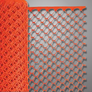 Barricades & Fencing from Columbia Safety and Supply