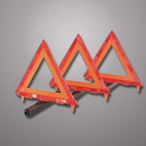 Fleet Products from Columbia Safety and Supply