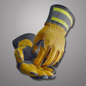 Climbing Gloves from Columbia Safety and Supply