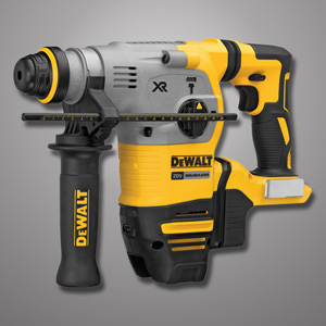 Cordless Power Tools from Columbia Safety and Supply