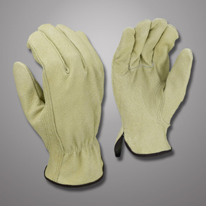 Driver Gloves from Columbia Safety and Supply