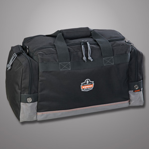 Equipment & Duffel Bags from Columbia Safety and Supply