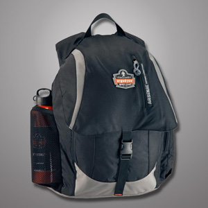 Outdoor Packs from Columbia Safety and Supply