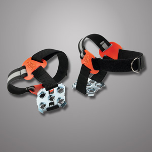 Accessories from Columbia Safety and Supply