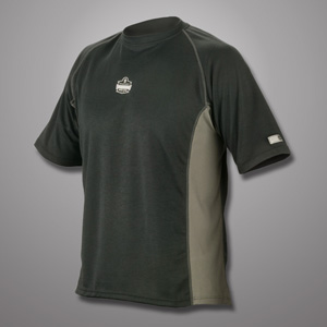 Apparel from Columbia Safety and Supply