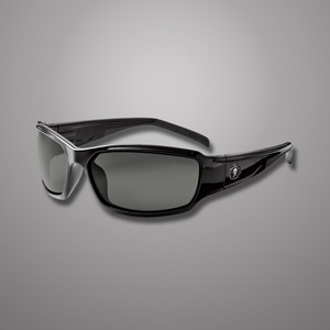 Safety Glasses from Columbia Safety and Supply