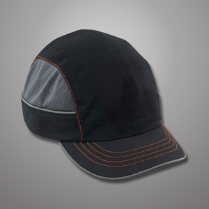Bump Caps from Columbia Safety and Supply