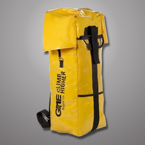 Rope Bags from Columbia Safety and Supply