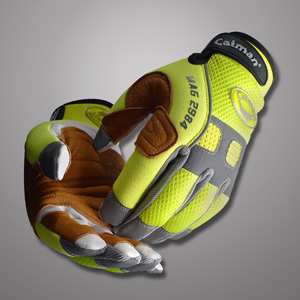 Utility & General Gloves from Columbia Safety and Supply