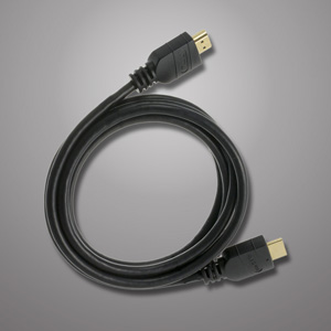 Home Theater Cable & Adapters from Columbia Safety and Supply